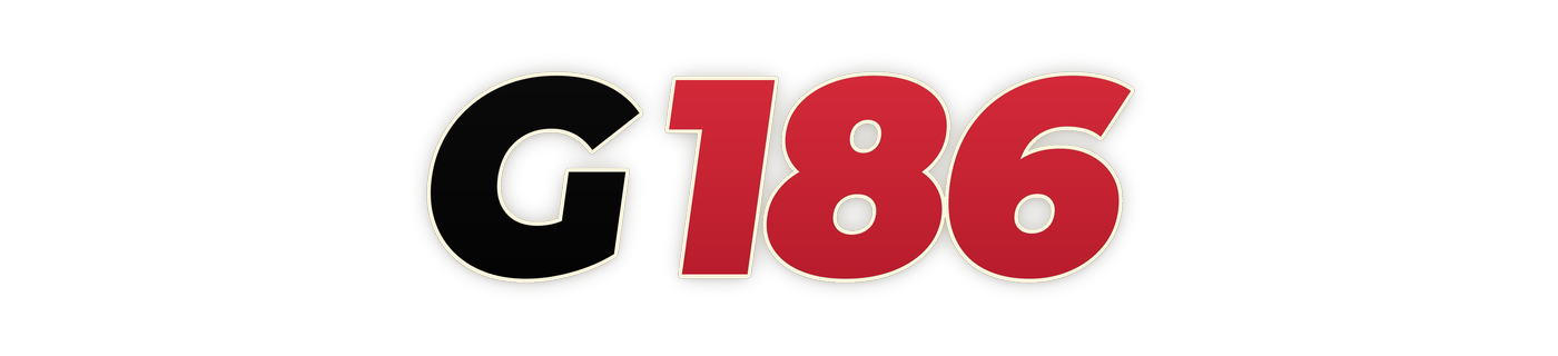 g186